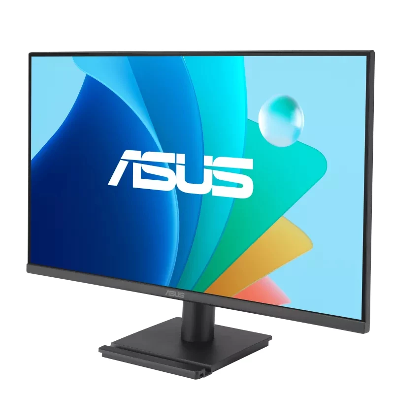 Monitor de ordenador ASUS EyeCare VA279QG 68,6 cm (27