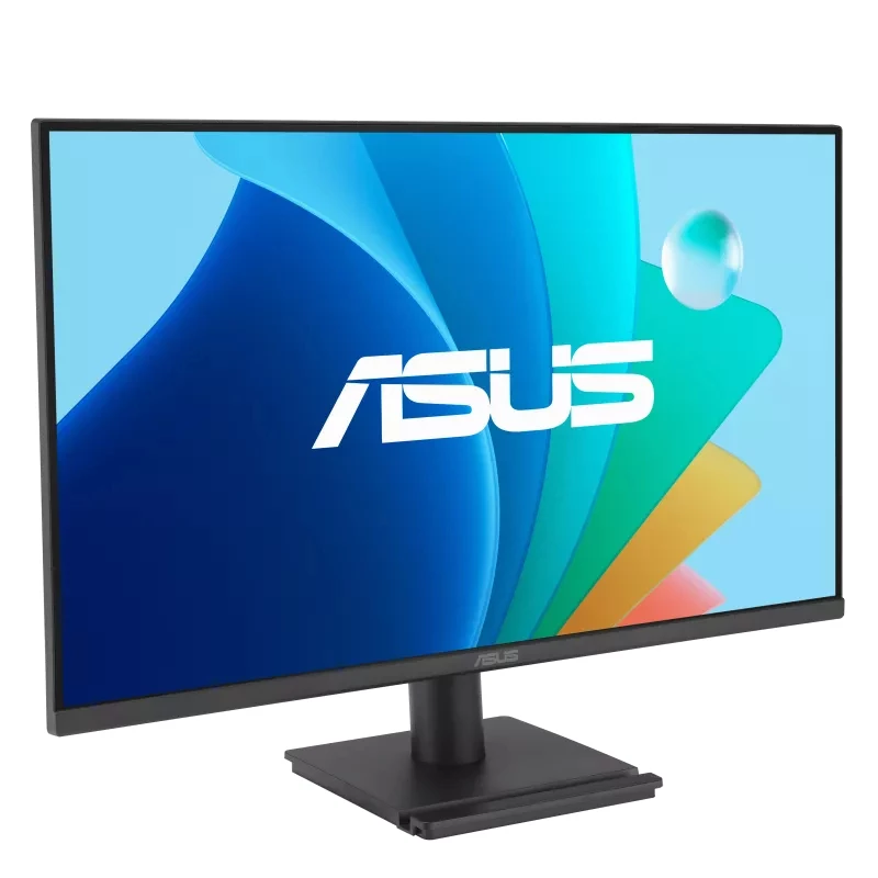 Monitor de ordenador ASUS EyeCare VA279QG 68,6 cm (27