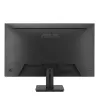 Monitor de ordenador ASUS EyeCare VA279QG 68,6 cm (27