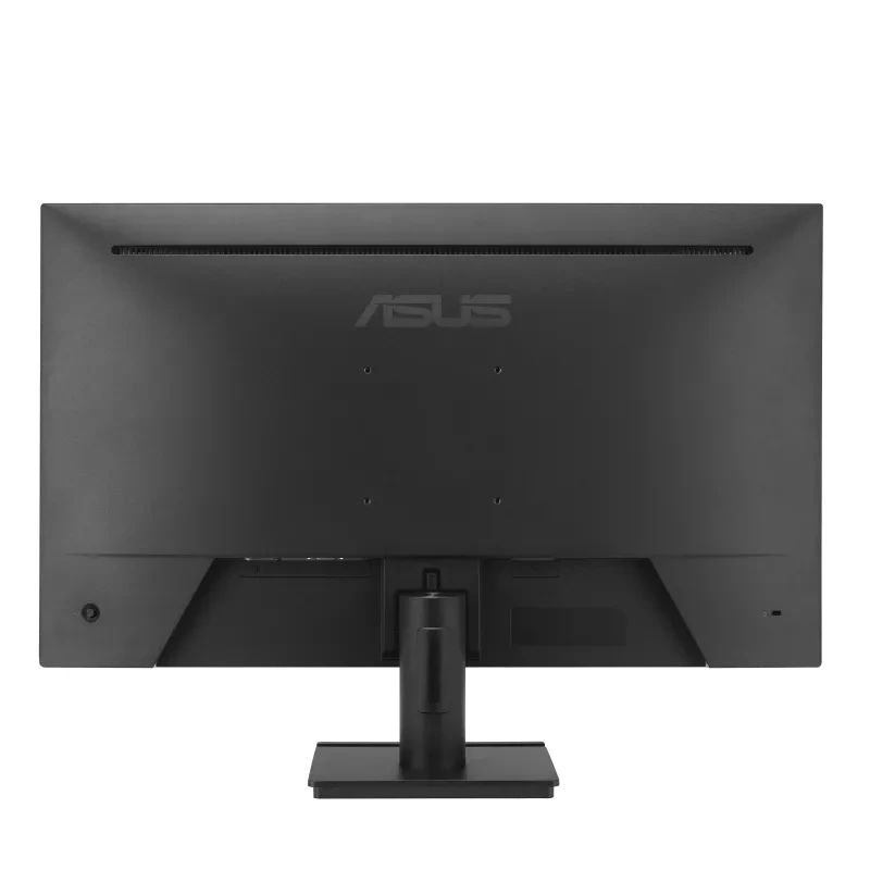 Monitor de ordenador ASUS EyeCare VA279QG 68,6 cm (27