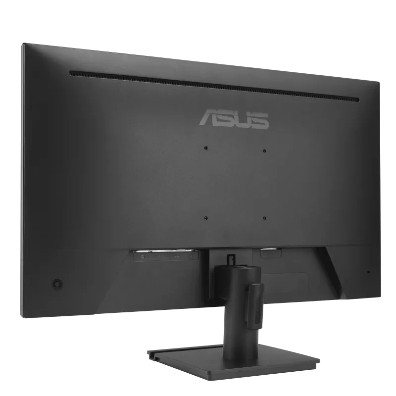 Monitor de ordenador ASUS EyeCare VA279QG 68,6 cm (27