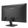 Monitor de ordenador ASUS EyeCare VA279QG 68,6 cm (27
