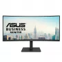 Monitor de ordenador ASUS VA34VCPSR 86,4 cm (34