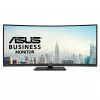 Monitor de ordenador ASUS VA34VCPSR 86,4 cm (34