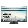 Monitor de ordenador ASUS VA34VCPSR 86,4 cm (34