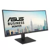 Monitor de ordenador ASUS VA34VCPSR 86,4 cm (34