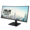 Monitor de ordenador ASUS VA34VCPSR 86,4 cm (34