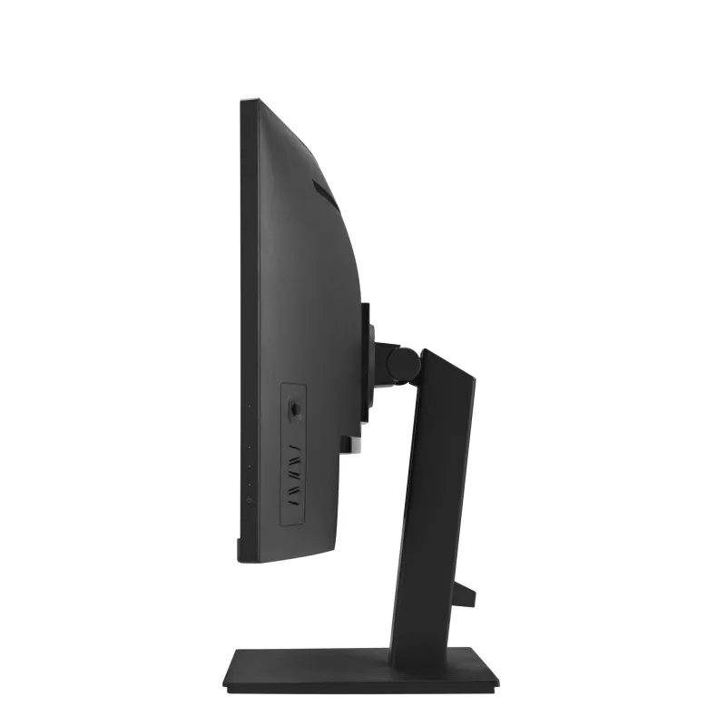 Monitor de ordenador ASUS VA34VCPSR 86,4 cm (34