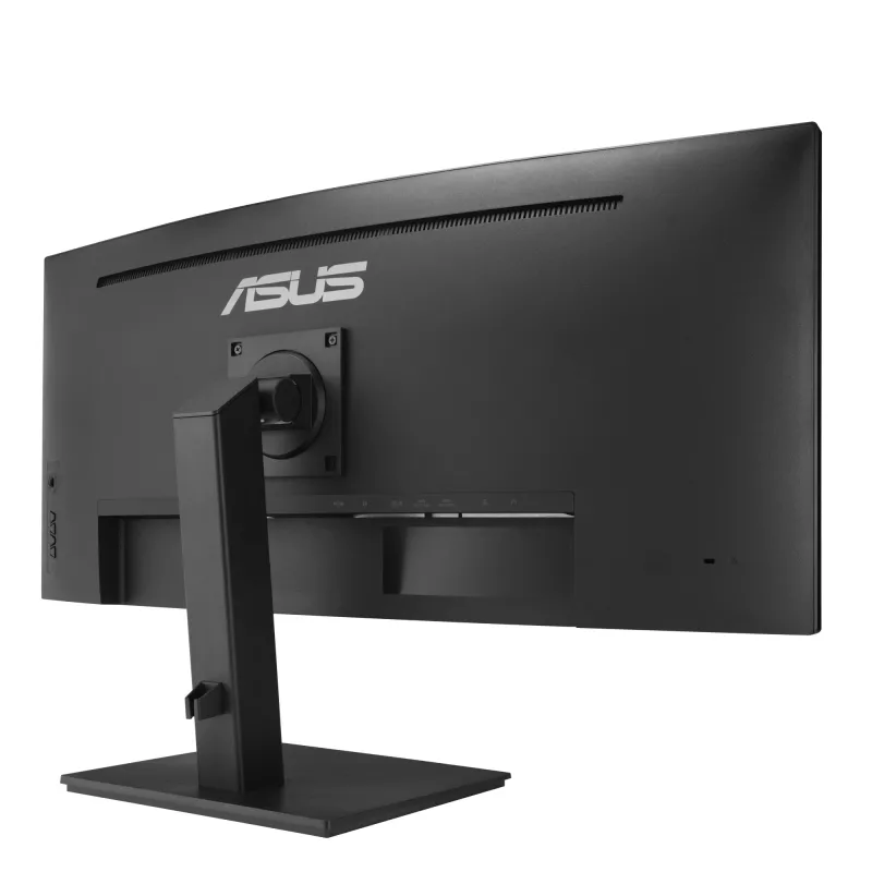 Monitor de ordenador ASUS VA34VCPSR 86,4 cm (34
