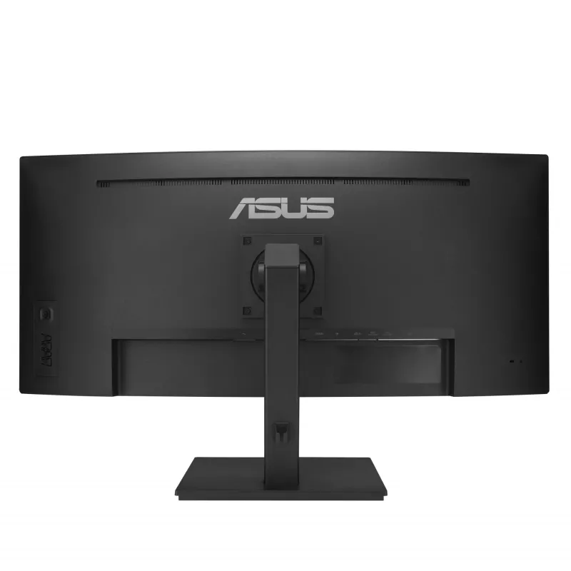 Monitor de ordenador ASUS VA34VCPSR 86,4 cm (34