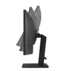 Monitor de ordenador ASUS VA34VCPSR 86,4 cm (34