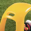 Little Tikes Cozy Coupe, 1.5 año(s), 4 rueda(s), Multicolor