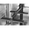 Lavavajillas integrable Electrolux EES42210IX 45 cm Slimline, 9 cubiertos, 44 dB, AirDry, 8 programas