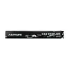 Tarjeta gráfica Palit GeForce RTX 5070 12 GB GDDR7