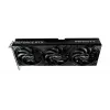 Tarjeta gráfica Palit GeForce RTX 5070 12 GB GDDR7