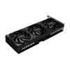 Tarjeta gráfica Palit GeForce RTX 5070 12 GB GDDR7