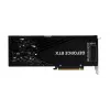Tarjeta gráfica Palit GeForce RTX 5070 12 GB GDDR7