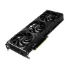 Tarjeta gráfica Palit GeForce RTX 5070 12 GB GDDR7