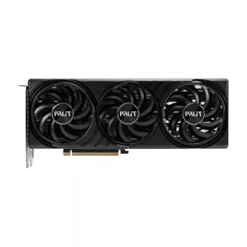 Tarjeta gráfica Palit GeForce RTX 5070 12 GB GDDR7