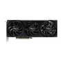 Tarjeta gráfica Palit GeForce RTX 5070 12 GB GDDR7
