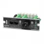 Tarjeta de relés APC AP9614 accesorio para SAI 121x128x38 mm