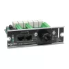 Tarjeta de relés APC AP9614 accesorio para SAI 121x128x38 mm