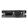 Tarjeta de relés APC AP9614 accesorio para SAI 121x128x38 mm