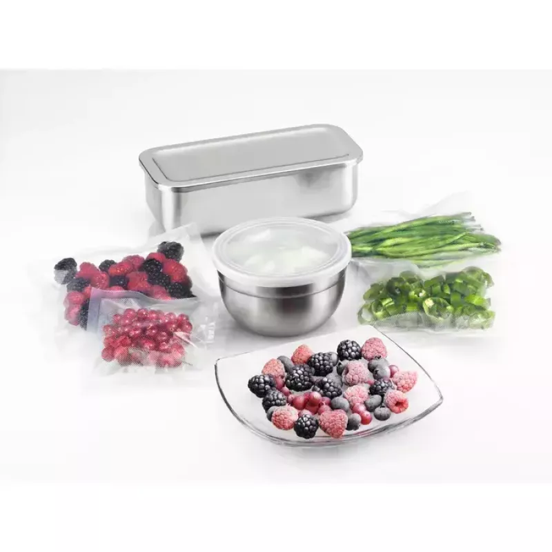 Frigorífico combinado integrable Electrolux LFB3AE82R — 93 L de volumen total, 16 L de congelador arriba, control táctil, puertas reversibles, blanco