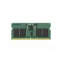 Kingston ValueRAM - DDR5 - módulo - 8 GB - SO DIMM 262-PIN
