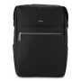 Mochila para portátil HAMA 227057 para portátiles de 16,2 pulgadas, negra