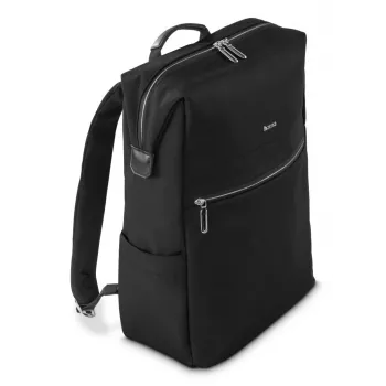 Mochila para portátil HAMA 227057 para portátiles de 16,2 pulgadas, negra