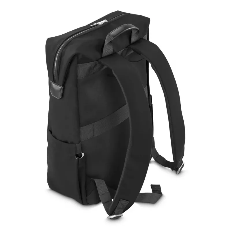 Mochila para portátil HAMA 227057 para portátiles de 16,2 pulgadas, negra