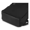 Mochila para portátil HAMA 227057 para portátiles de 16,2 pulgadas, negra