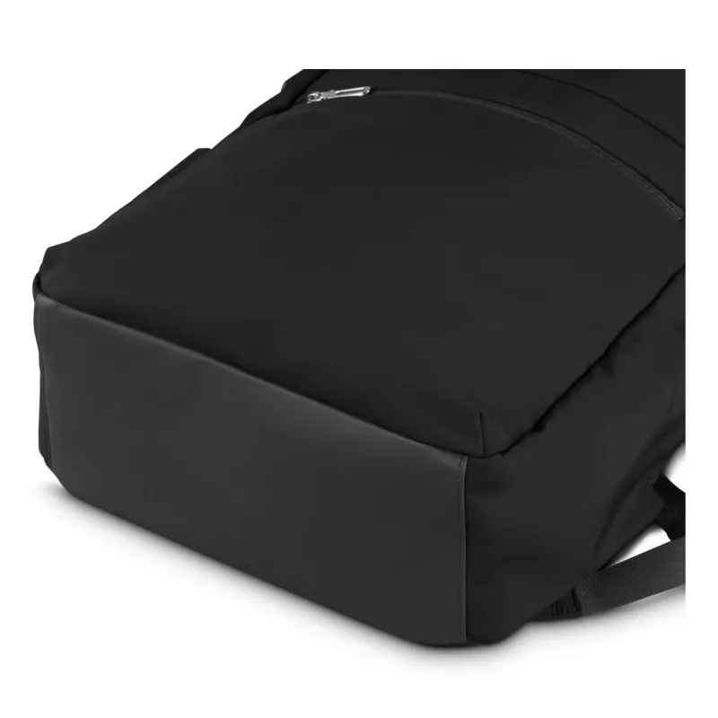 Mochila para portátil HAMA 227057 para portátiles de 16,2 pulgadas, negra