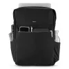 Mochila para portátil HAMA 227057 para portátiles de 16,2 pulgadas, negra
