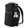 Mochila para portátil HAMA 227057 para portátiles de 16,2 pulgadas, negra