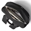 Mochila para portátil HAMA 227057 para portátiles de 16,2 pulgadas, negra