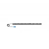 EATON CORPORATION Switched G4 Rack PDU, 0U, 39U, entrada IEC-60309, cable de 3 m, 1ph, 7,4 kW, 32 A, 200–240 V, 24 tomas (12) C13, (12) C39