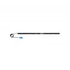 EATON CORPORATION Switched G4 Rack PDU, 0U, 39U, entrada IEC-60309, cable de 3 m, 1ph, 7,4 kW, 32 A, 200–240 V, 24 tomas (12) C13, (12) C39