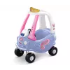 Correpasillos Little Tikes Cozy Coupe Fairy