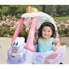 Correpasillos Little Tikes Cozy Coupe Fairy