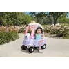 Correpasillos Little Tikes Cozy Coupe Fairy