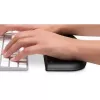 Reposamuñecas Kensington ErgoSoft para teclados planos y compactos