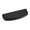 Reposamuñecas Kensington ErgoSoft para teclados planos y compactos