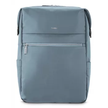 Hama Ultimate mochila para portátil de hasta 41 cm (16,2 pulgadas), azul
