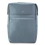 Mochila Hama Ultimate 41,1 cm (16,2