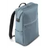 Hama Ultimate mochila para portátil de hasta 41 cm (16,2 pulgadas), azul