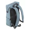 Hama Ultimate mochila para portátil de hasta 41 cm (16,2 pulgadas), azul