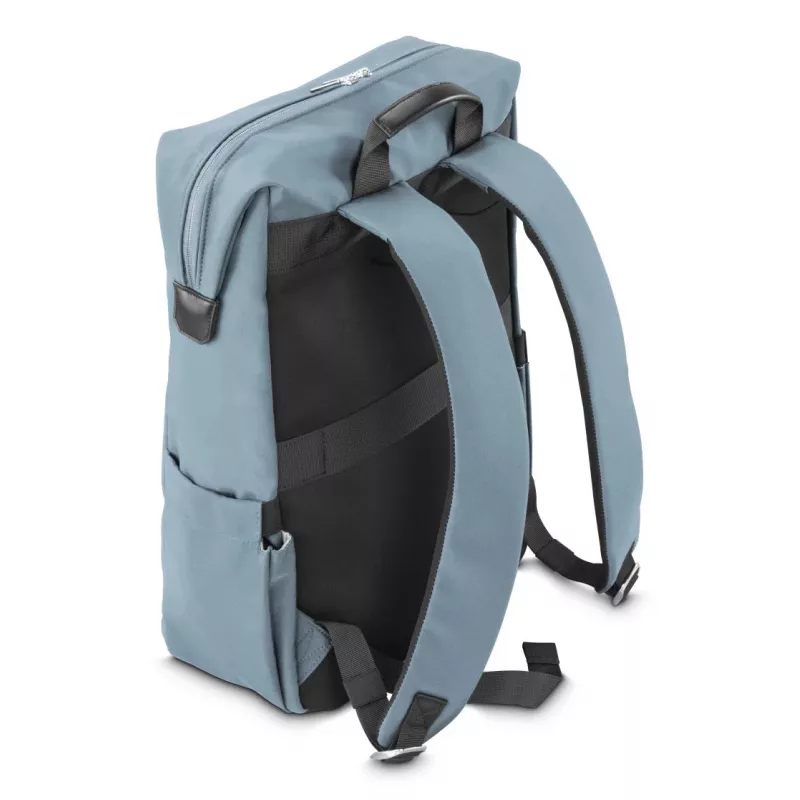 Hama Ultimate mochila para portátil de hasta 41 cm (16,2 pulgadas), azul