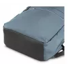Hama Ultimate mochila para portátil de hasta 41 cm (16,2 pulgadas), azul
